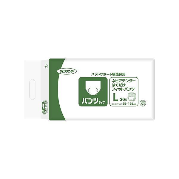 リピート多数 あす楽対応 M1HSH3LPF0L 型番:M1HSH3LPF0L