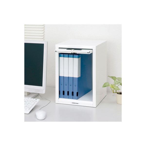 ds-2514449 (まとめ）リヒトラブ AQUA DROPsコングレスケース A4 150枚収容 赤 A-5035-3 1セット（10個） (ds2514449) 送料無料(まとめ) リヒトラブ AQUA DROPsコングレス