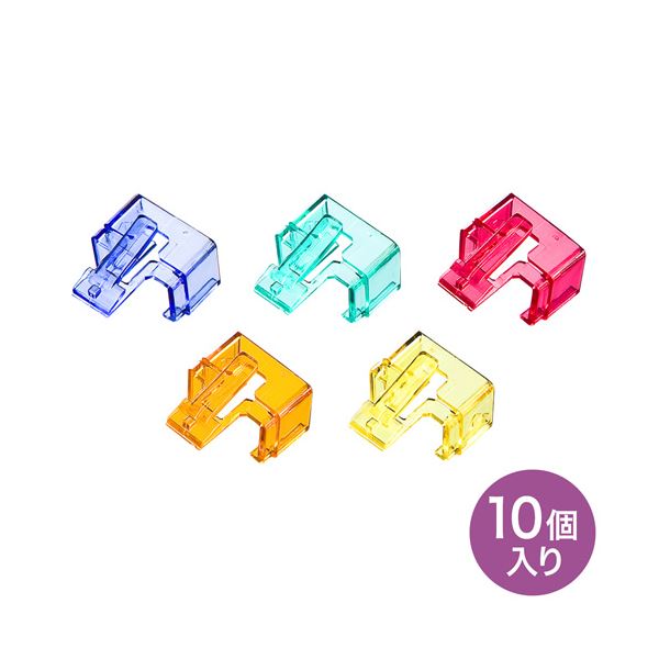 【マラソンでP最大49倍】【10個入×5セット】 サンワサプライ RJ-45プラグSOS ADT-RJ45SOS-10X5