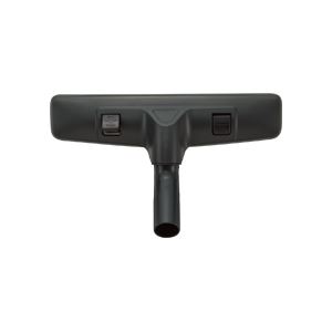 【ポイント20倍】パナソニック 店舗用掃除機用 床ノズル AMC99R-220V 1個|インテリアの壱番館