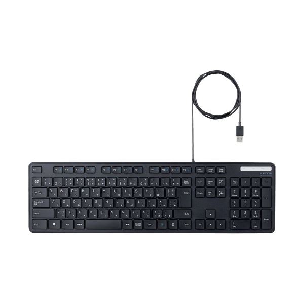 大人気  【M3S8TW7DIQ8】 限定デザイン