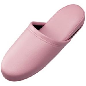 【百貨店SALEでP最大限度47倍】ジョインテックス 家庭用スリッパ30足 サクラ色 N117J-PK-3P