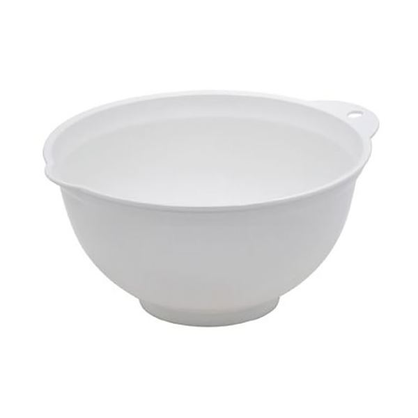 【マラソンでP最大49倍】【10セット】 岩崎工業 クッキンパル ボール21 ホワイト K-1322-WHX10