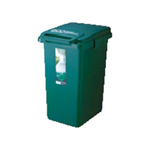 リス コンテナスタイル2 CS2-45J DG GCON143 1個