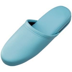 【マラソンでP最大47倍】ジョインテックス スリッパ30足 グリーン N117J-GR-3P 35,880円