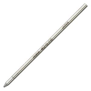 【ポイント20倍】(業務用5セット) ZEBRA ゼブラ ボールペン替え芯/リフィル 【0.7mm/赤 10本入り】 油性インク 4C芯 BR-8A-4C-R 7,000円