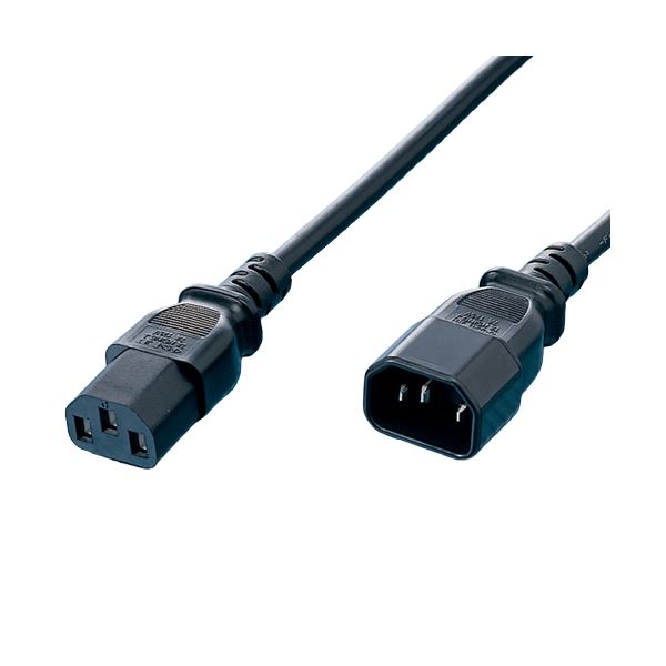 【百貨店SALEでP最大限度47倍】【5個仕掛ける】 サンワサプライ ワット数吊りひも KB-D315KX5