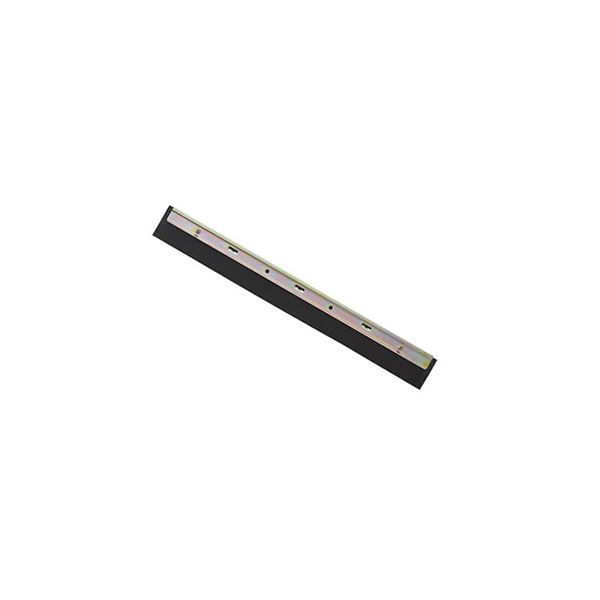 【マラソンでP最大49倍】【5セット】 山崎産業 コンドル ドライワイパー45 平金具付スペア MMT04913X5