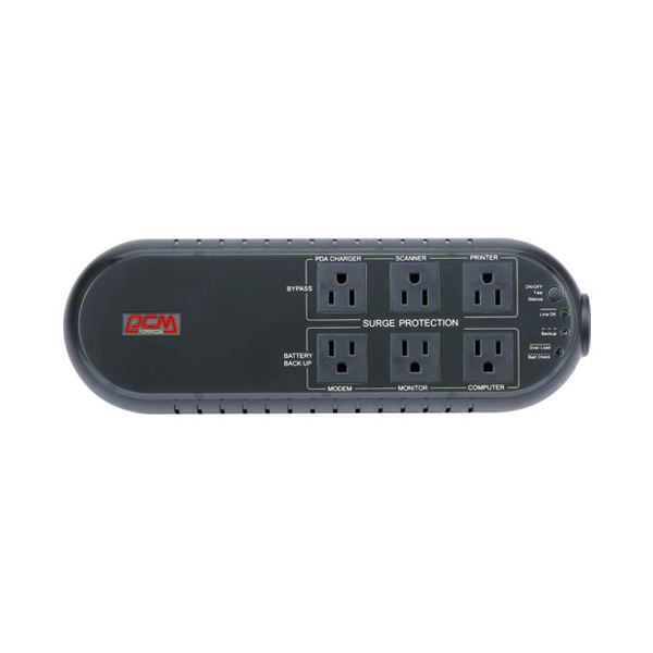 楽天市場】【ポイント10倍】山洋電気(株) SANUPS UPS(無停電電源装置