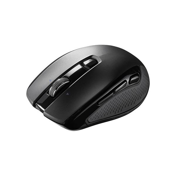 【クーポン券別れ別れ中】サンワサプライ Bluetooth弾丸道路スクロール二十日鼠(チルトホイール・6名取り草) MA-BBHT616BK 黒いこと パソコン・周辺機器-その他-マウス・キーボード・入力機器