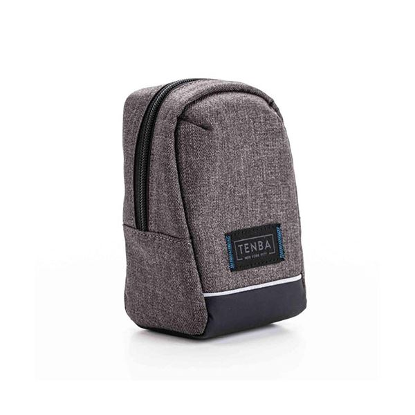 【尖んがり20倍】TENBA Skyline v2 4 Pouch 薄墨色 V637-773