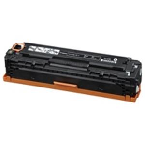 【マラソンでP最大49倍】Canon キヤノン トナーカートリッジ 純正 【CRG-331IIBLK】 ブラック(黒)