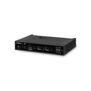 【引き換え証離れ離れ中】ヤマハブロードバンドVoIPルータ NVR500 1台 パソコン・周辺機器-その他
