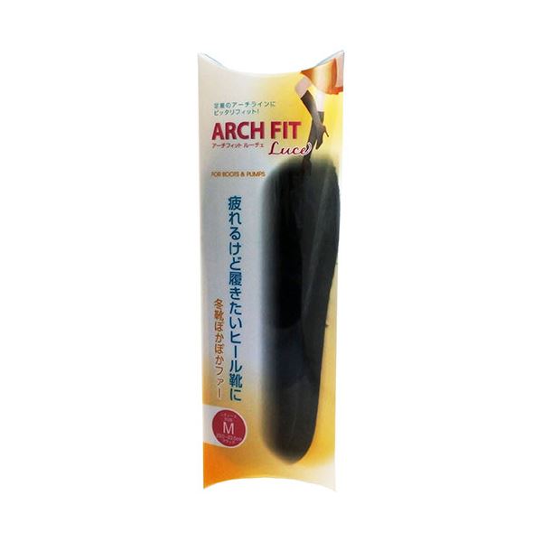 大人気  【MAM4PGECZTJ】 限定デザイン