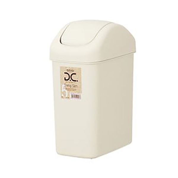 【マラソンでP最大49倍】岩崎工業 ディーシー スイングスリム5 L-2000MW
