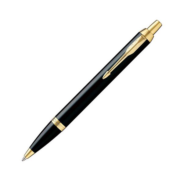 PARKER パーカー IM ボールペン 持つ人をスマートに演出する逸品 22647604