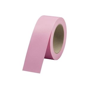 【ポイント20倍】（まとめ）ジョインテックス カラー布テープピンク 1巻 B340J-P【×10セット】