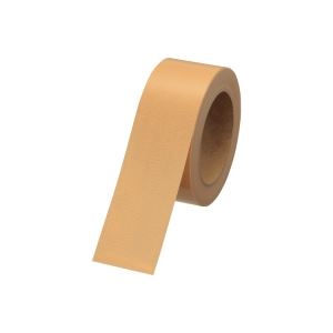 【ポイント20倍】(まとめ)ジョインテックス 布テープスーパーエコノミーS 1巻 B530J 【×20セット】