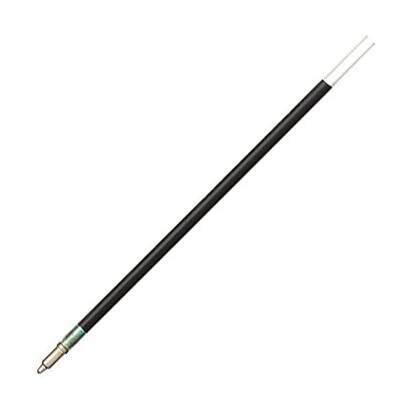 【ポイント20倍】（まとめ） BIC4色ボールペン太字替芯 1.0mm 緑 R4CM1GRN 1セット（5本） 【×5セット】 6,708円