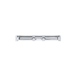 【尖んがり20倍】（まとめ）LIHITLAB ジッパー F-8-50 金管楽器 50本【×2仕掛ける】 文房具・事務用品-日用品雑貨・文房具・手芸-その他