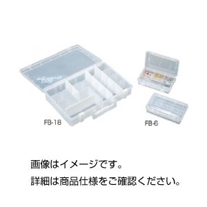【ポイント20倍】（まとめ）フィーダーボックスFB-18【×3セット】