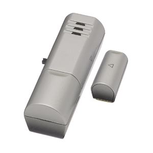売れ筋 MRD9HRJN231 型番:MRD9HRJN231