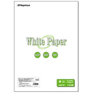 【クーポン券別れ別れ中＆百貨店SALE客体】(まとめ) 長門屋バス発着場 白いこと調査報告 A3 厚口 90kg ナ-014 1冊(100枚) 【×3仕掛ける】