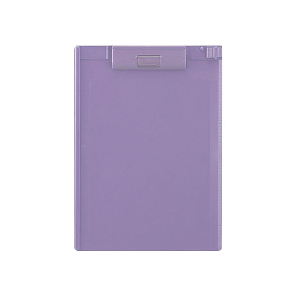 【尖んがり20倍】（まとめ） リヒトラブ ゼムクリップゲーム盤 ABS製 A4判タテ型 A-977U-23 青色相撲取り草 1枚入 【×5仕かける】 クリップボード-文房具・事務用品