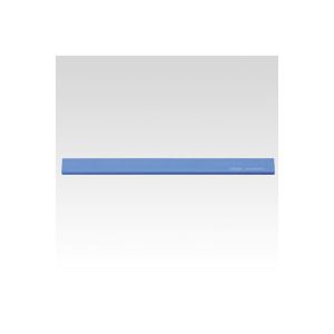【ポイント20倍】（まとめ） マグネットバー 再生ABS製 CR-MG200R-BL 青 1本入 【×30セット】