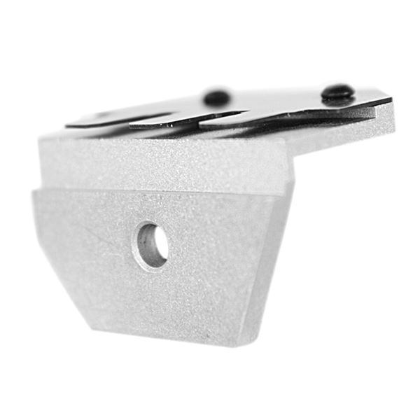 【クーポン券別れ別れ中】RENNSTEIG（レンシュタイグ） 624 050 0 01 ロケーター 624 050用