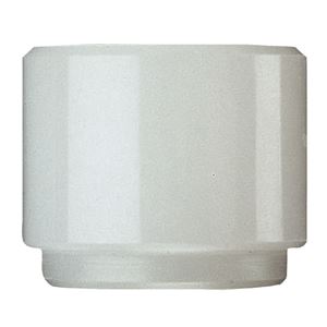【ポイント20倍】PB SWISS TOOLS 300A-7 ナイロンハンマー替ヘッド（平） 7,752円