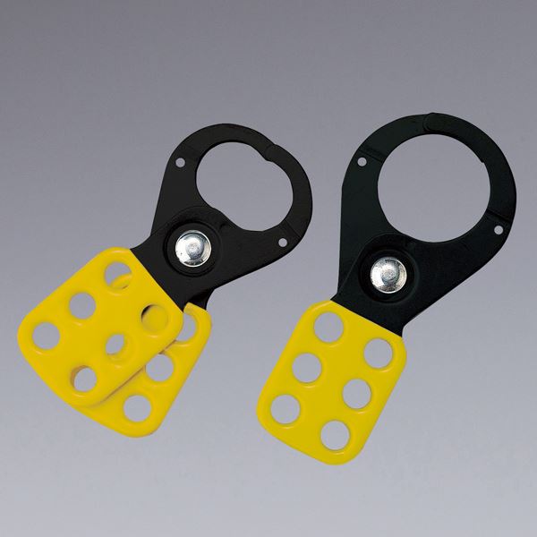 【マラソンでP最大49倍】セーフティーロックアウト セーフティロック-220 【単品】【代引不可】