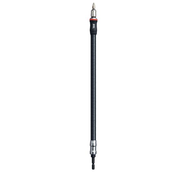 【マラソンでP最大47倍】ANEX AFS-400 電動用フレキシブルシャフト 400MM