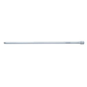 【マラソンでP最大49倍】SIGNET（シグネット） 13568 1／2DR エキステンションバー 600MM