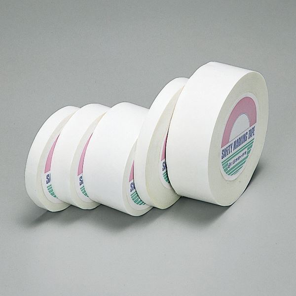 【マラソンでP最大49倍】両面テープ WF-505 幅：50mm【代引不可】