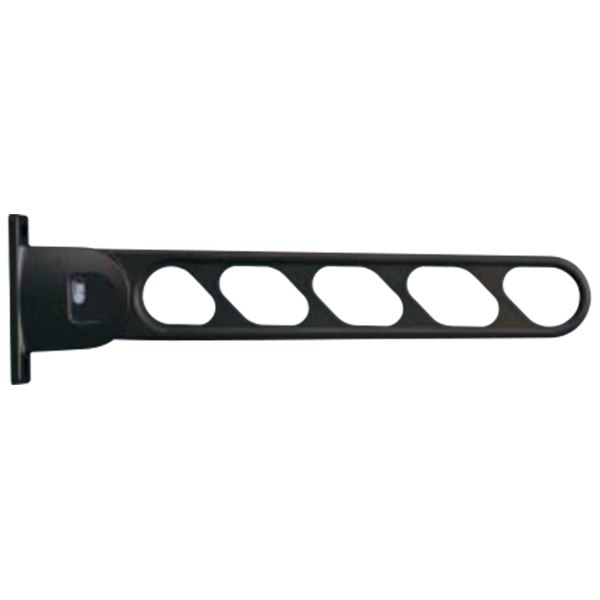 【クーポン配布中＆マラソン対象】KS-DA500ABN-DB [1セット2本入] ダークブロンズ【0232-06304】 7,481円