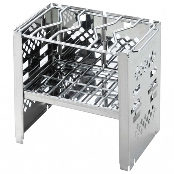 TRAMONTINA 卓上型 ポータブル バーベキューコンロ 軽量 TRAMONTINA 卓上型 ポータブル バーベキューコンロ 軽量