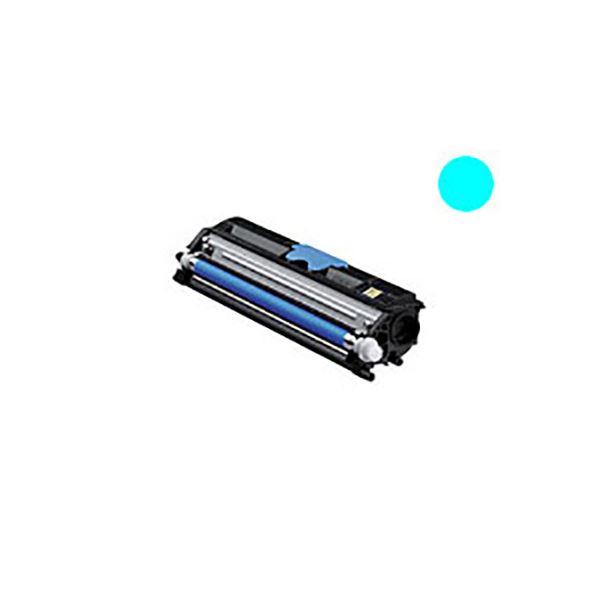 最新作 業務用3セット KONICAMINOLTA コニカミノルタ トナー