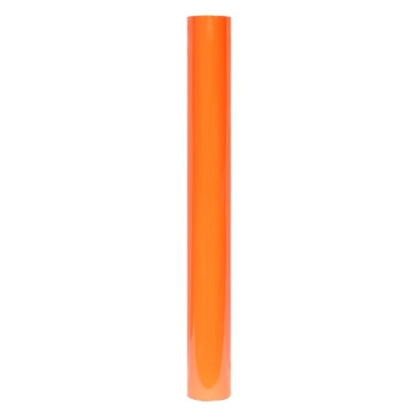 【百貨店SALEでP最大限度47倍】ペンカル パソコン105オレンジ色 1000MMX25M【代引不可】