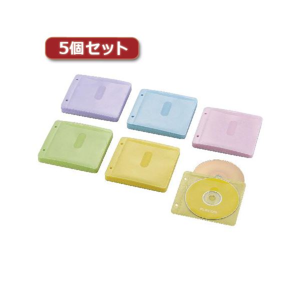 SNSで話題  【M1OML11BAD0】 限定デザイン