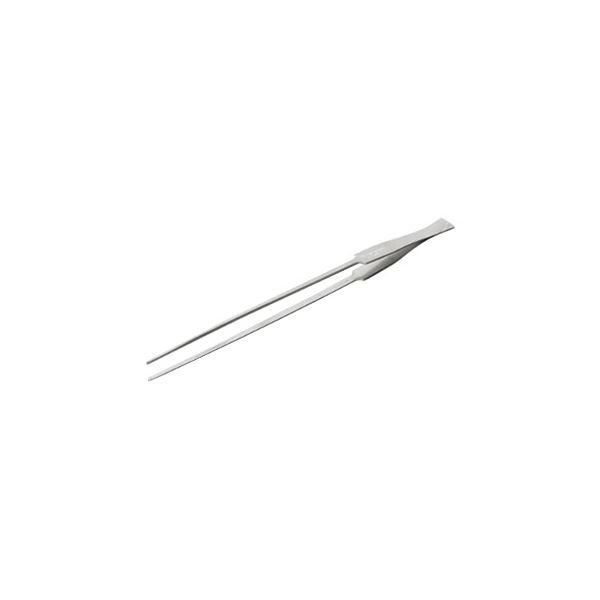 最安値に挑戦！ 楽天市場】【ポイント20倍】KNIPEX（クニペックス）9267-63 絶縁 その他