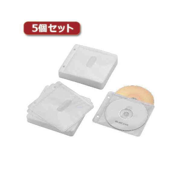 [【即日発送】 ] MMBDTJTC2B3 (MMBDTJTC2B3)