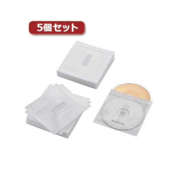 リピート多数 在庫あり MAPRMRNB9QH 型番:MAPRMRNB9QH