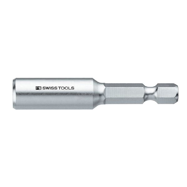 【ポイント20倍】PB SWISS TOOLS 450 電動ドライバー用ビットホルダー