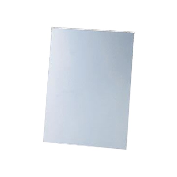 【マラソンでP最大49倍】（まとめ） サインスタンド 片面用 タテ SSD-2737-00 1個入 【×5セット】