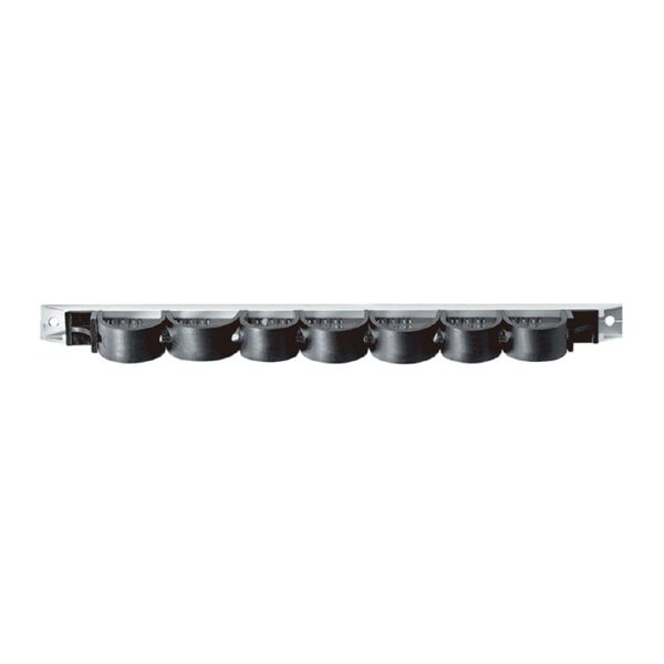 【ポイント20倍】PB SWISS TOOLS 505L ドライバーホルダー（L）
