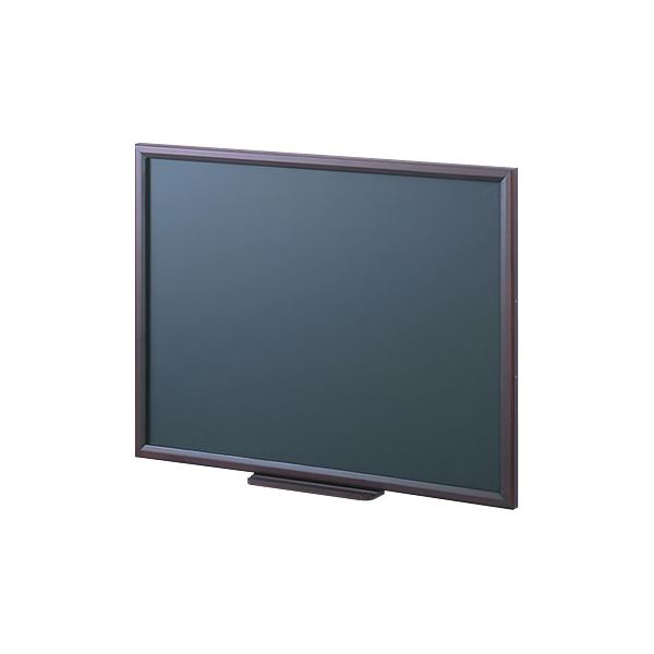 【尖んがり20倍】(御勤め用仕かける) 木製塗板 600×450 WCF-6045D【×2仕かける】