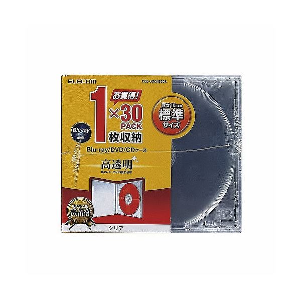 SNSで話題 MJS3MA9R3A4 [MJS3MA9R3A4]