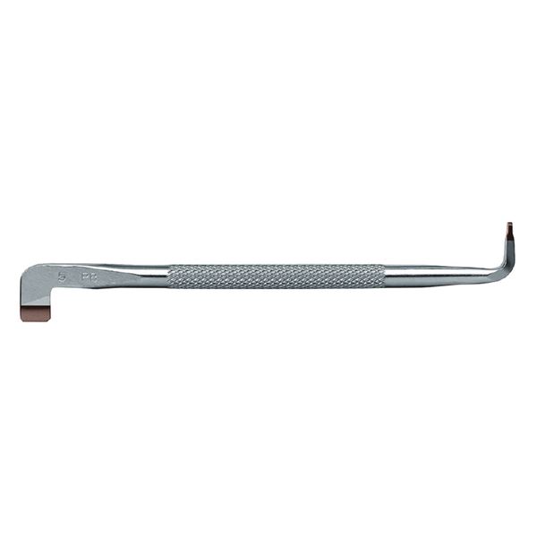 【ポイント20倍】PB SWISS TOOLS 600-6 オフセットドライバー （マイナス）