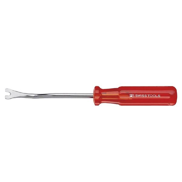 【マラソンでポイント最大47.5倍】PB SWISS TOOLS 671-6-110 クリップクランプツール｜インテリアの壱番館